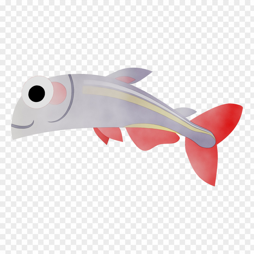 Clip Art Vector Graphics Ray-finned Fishes PNG