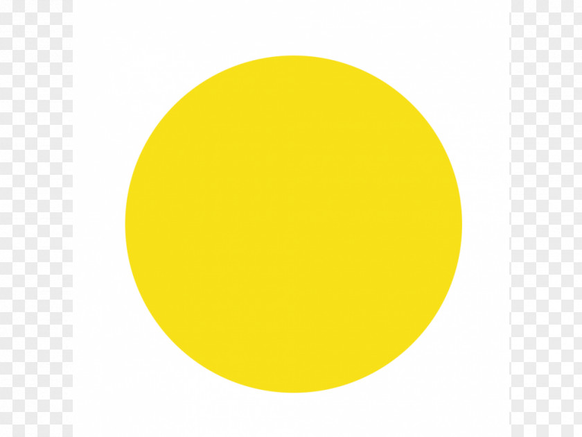 Color Wheel Yellow Perfectionism Business PNG