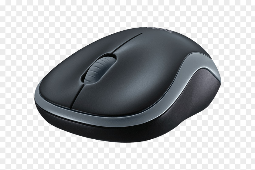 Computer Mouse Keyboard Laptop Logitech PNG