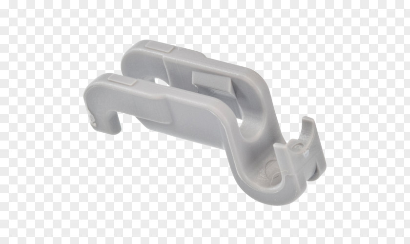 Dishwasher Rack Clips Plastic Thermador Logan International Airport Product Design PNG
