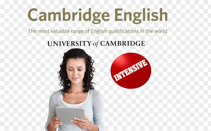 English Certificate Cambridge Assessment B2 First C1 Advanced C2 Proficiency PNG