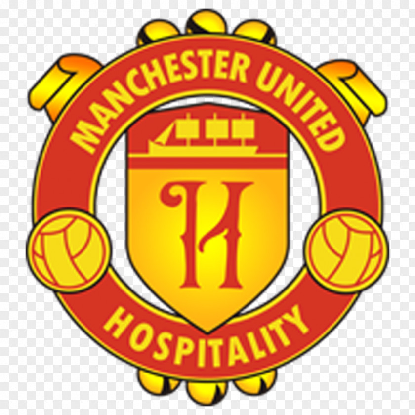 Estadio Old Trafford Manchester United F.C. Clip Art Image Brand PNG