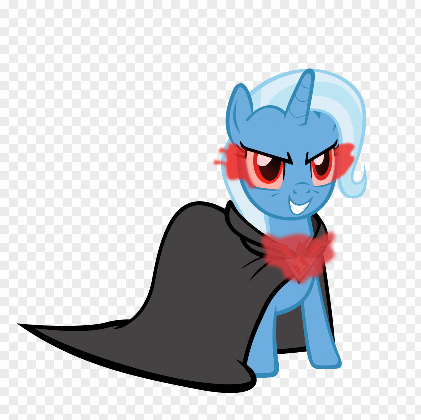 Evil My Little Pony Pictures Trixie Twilight Sparkle Rarity Derpy Hooves PNG