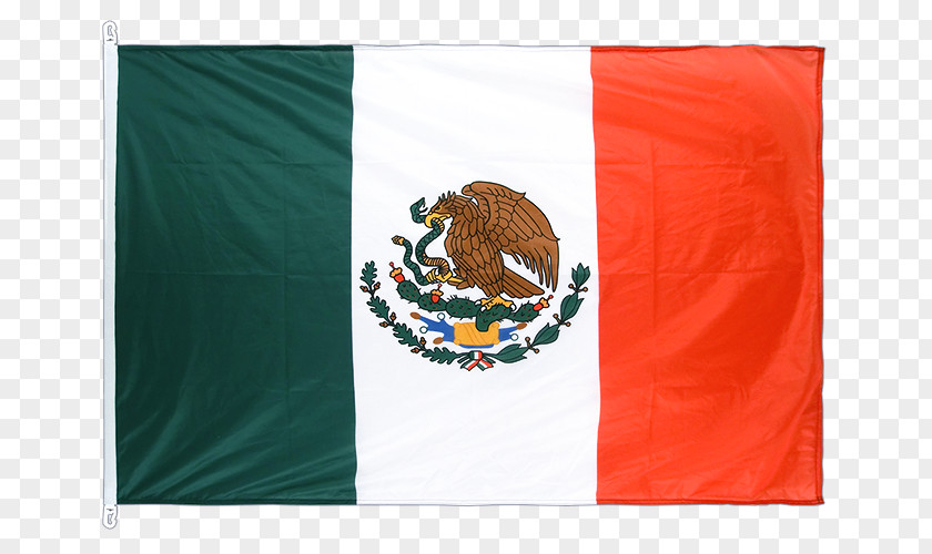 Flag Of Mexico Mexico–United States Border Barrier PNG