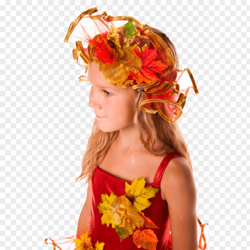 Flower Floral Design Cut Flowers Headpiece Bouquet PNG