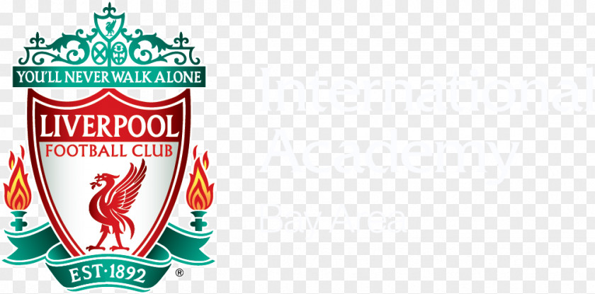 Football Liverpool F.C. Reserves And Academy Egypt National Team PNG