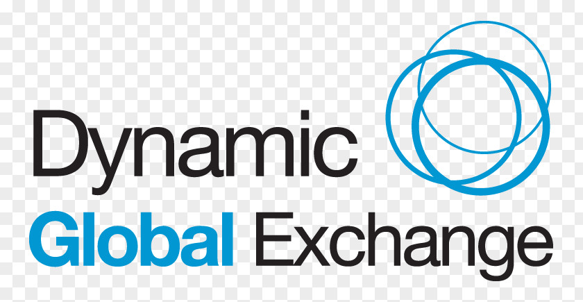 Foreign Exchange Logo Brand PNG
