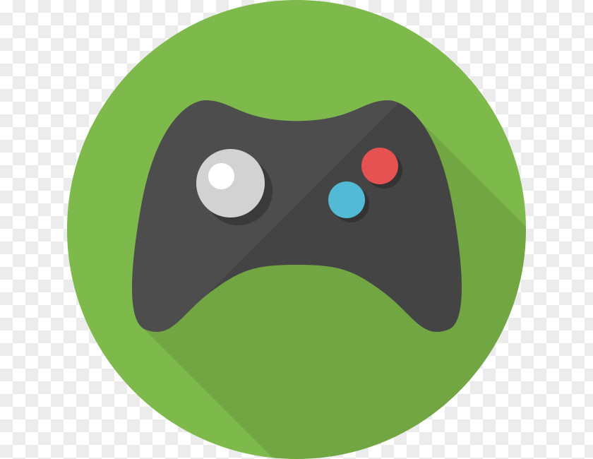 Game Grand Theft Auto V Xbox 360 Icon Video PNG