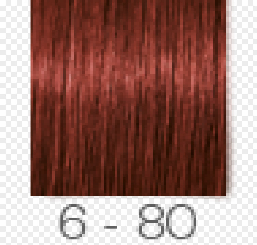 Hair Schwarzkopf Blond Coloring PNG