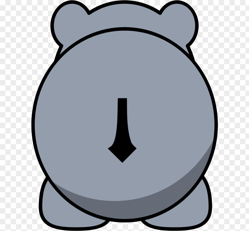 Hippo Hippopotamus Rhinoceros Clip Art PNG