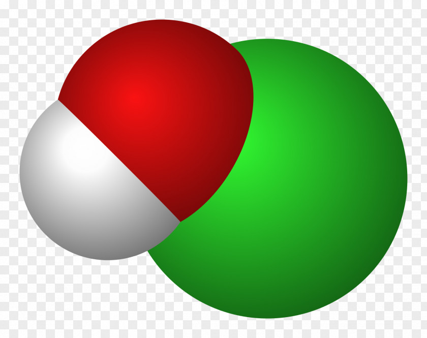 Hypochlorous Acid Perchloric PNG