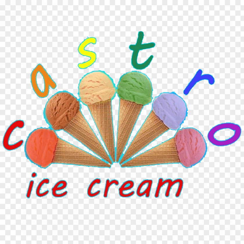 Ice Cream Clip Art PNG