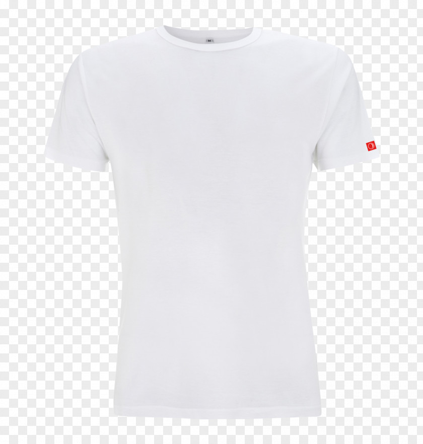 Jersey Shirt Long-sleeved T-shirt Neckline PNG