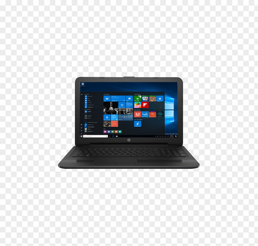 Laptop Intel Core I5 Hewlett-Packard I7 PNG