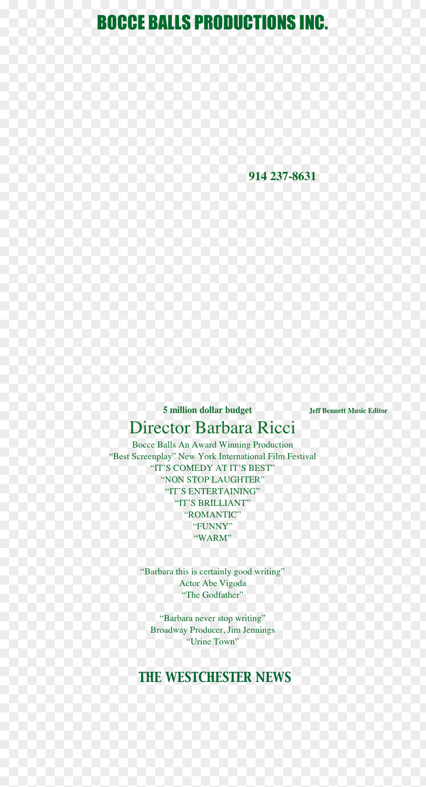 Line Document Green Angle PNG