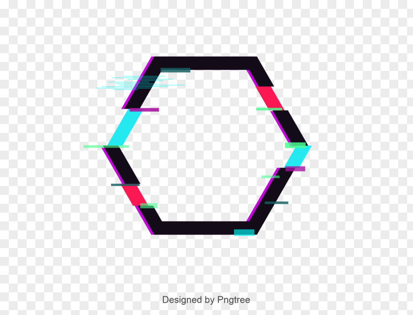 Line Geometry Vector Space PNG