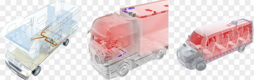 Millitry High Altitude Car-boat Truck Diesel Engine Van PNG