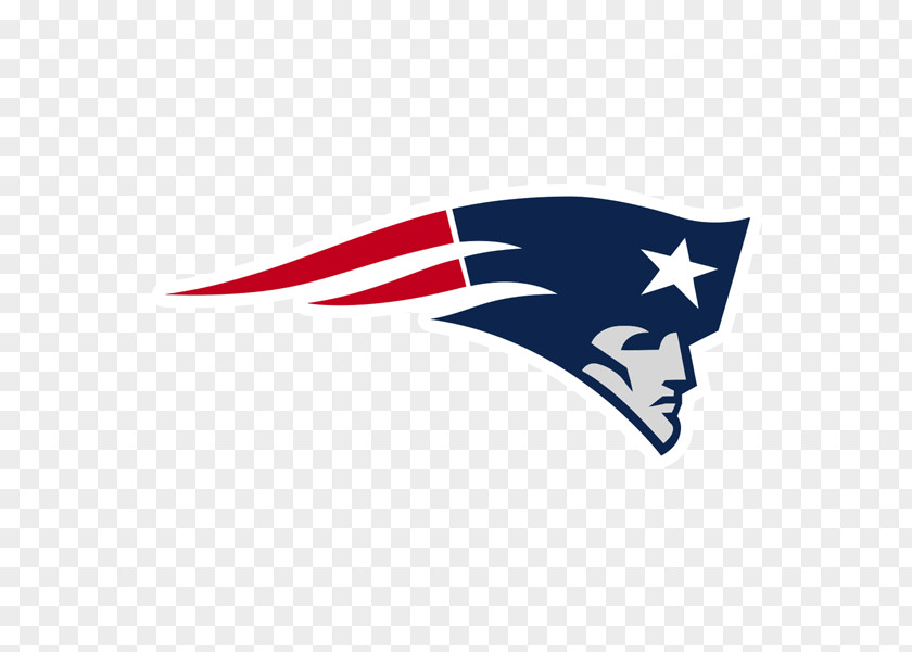 New England Patriots Super Bowl LII Philadelphia Eagles NFL XXXVIII PNG
