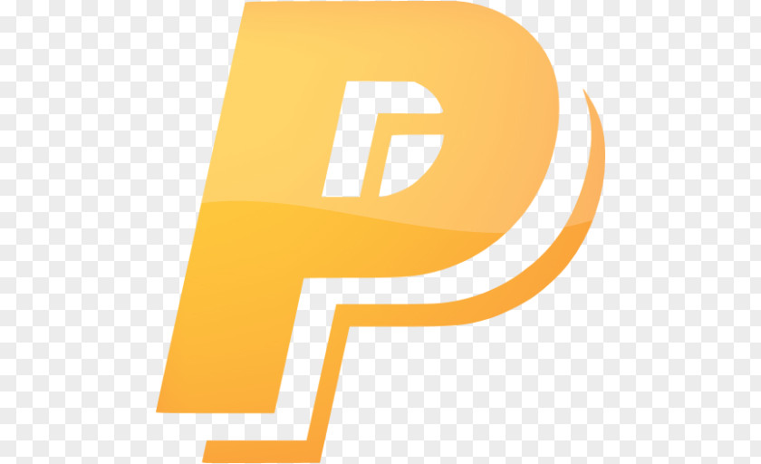 Paypal PayPal Logo Business Payment PNG