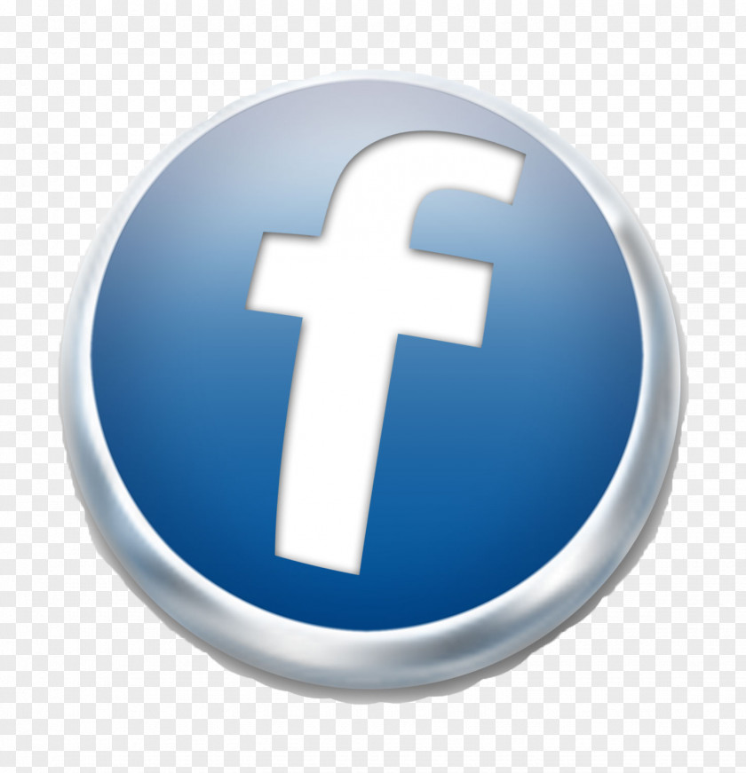 Prison Ministry Facebook Like Button PNG