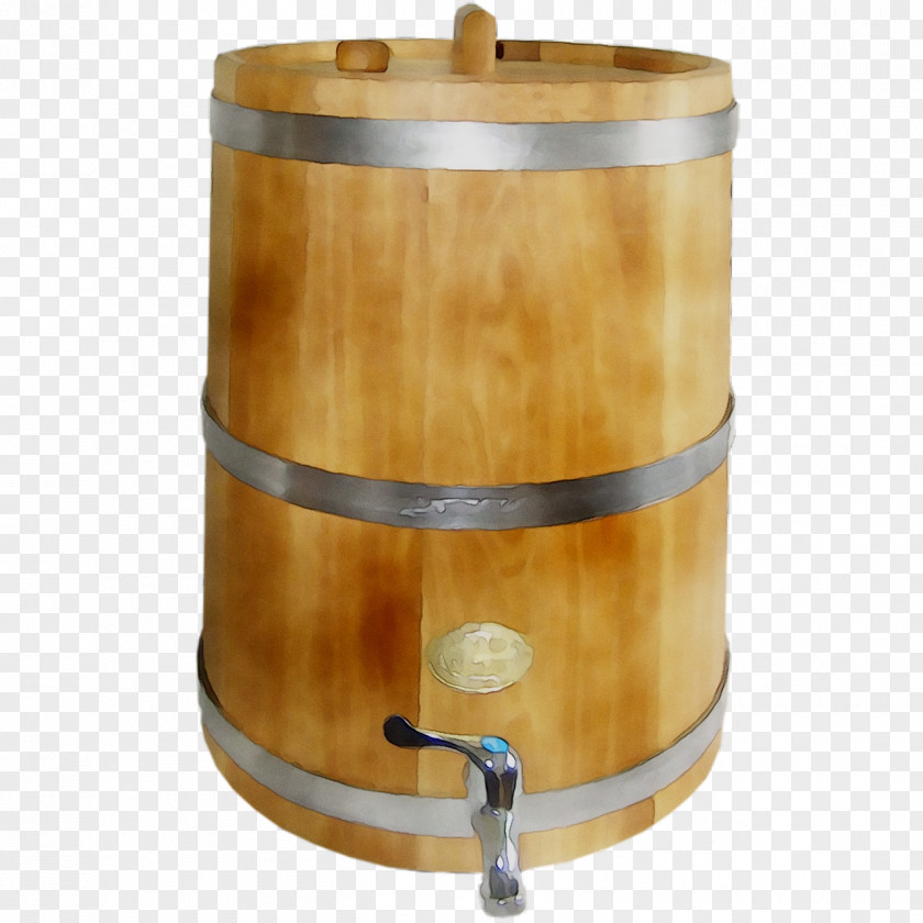 Product Design Cylinder PNG