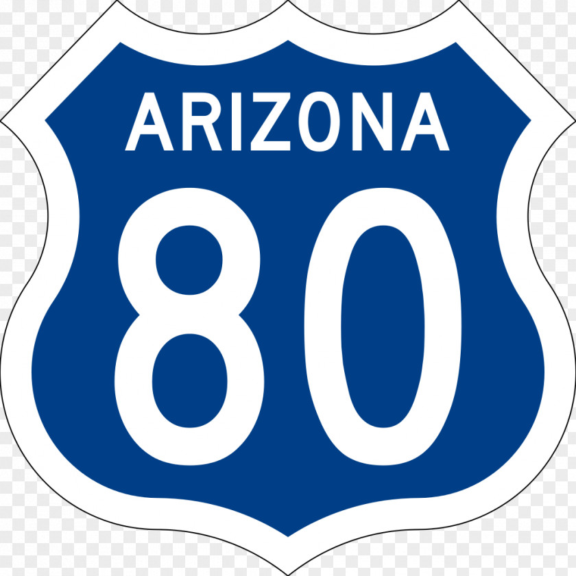 Road Wickenburg Interstate 40 U.S. Route 80 66 10 PNG