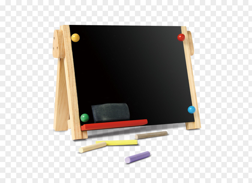 School Season Blackboard Chalk Euclidean Vector Gratis PNG