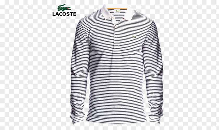 Shirts Egypt Long-sleeved T-shirt Polo Shirt Lacoste PNG