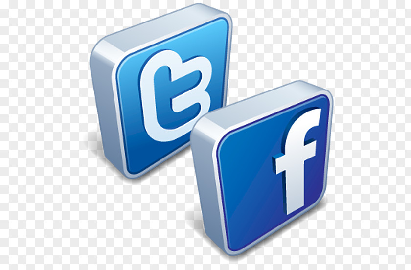 Social Media Kevin Sproule Law Office Google Chrome Facebook, Inc. PNG