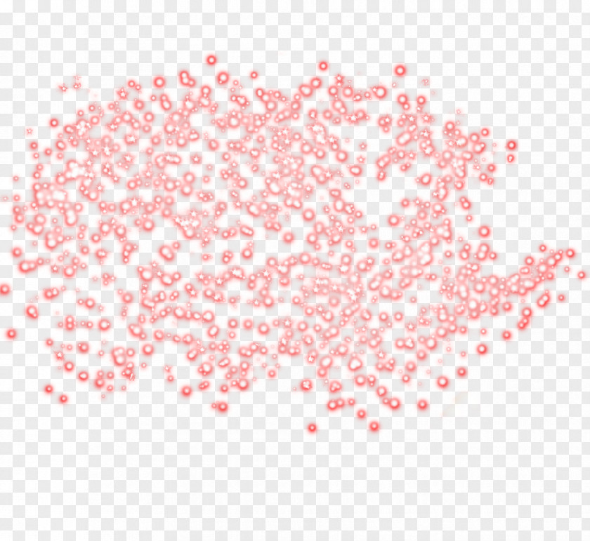 Sparkle Glitter PNG