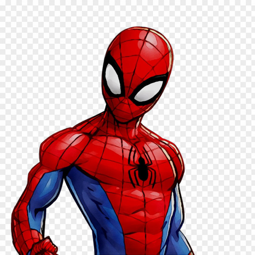 Spider-Man Competition Power Prize Watt PNG