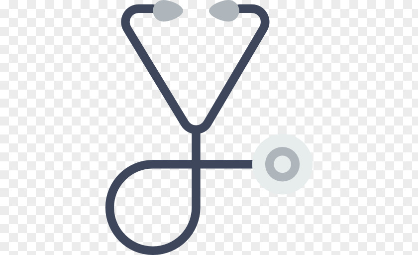 Stethoscopes Medicine Physician Medical Diagnosis Health Care PNG