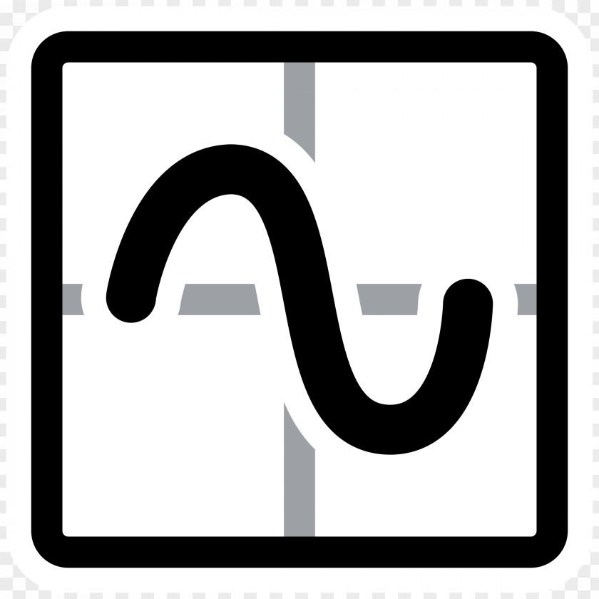 Symbol Clip Art PNG