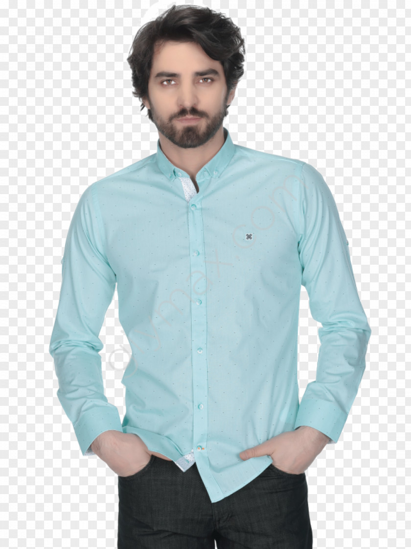 T-shirt Dress Shirt Polo Jacket PNG