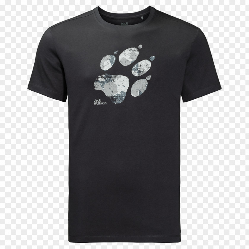 T-shirt Seattle Seahawks Hoodie Clothing Nike PNG