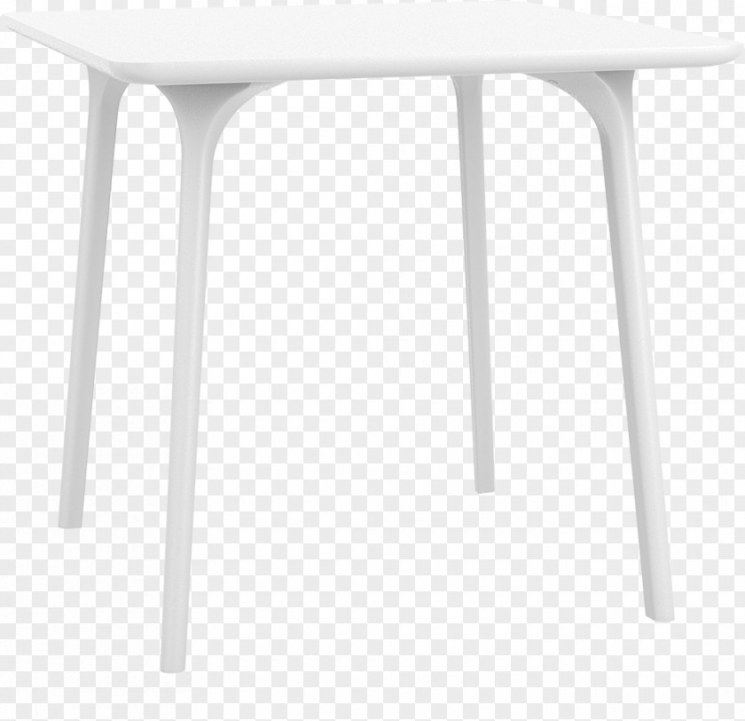 Table Coffee Tables Bialy Chair White PNG