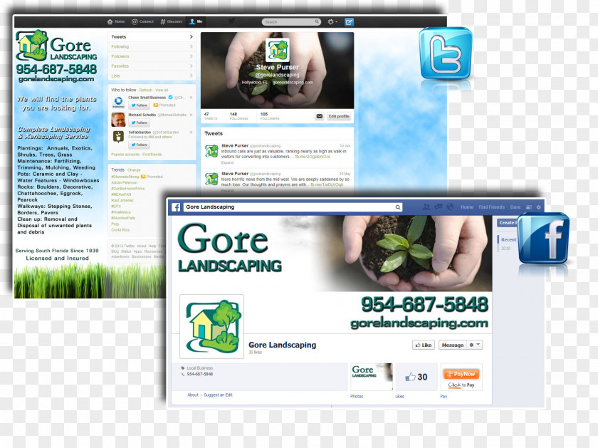 Technology Web Page Display Advertising Brand PNG