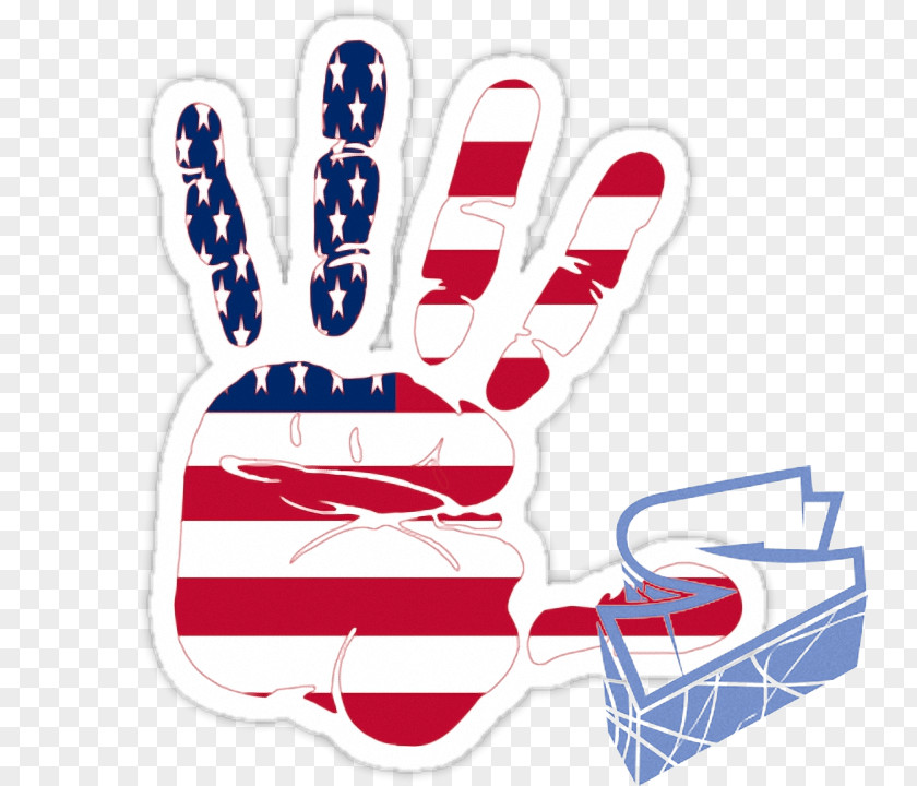 United States Flag Of The Clip Art PNG