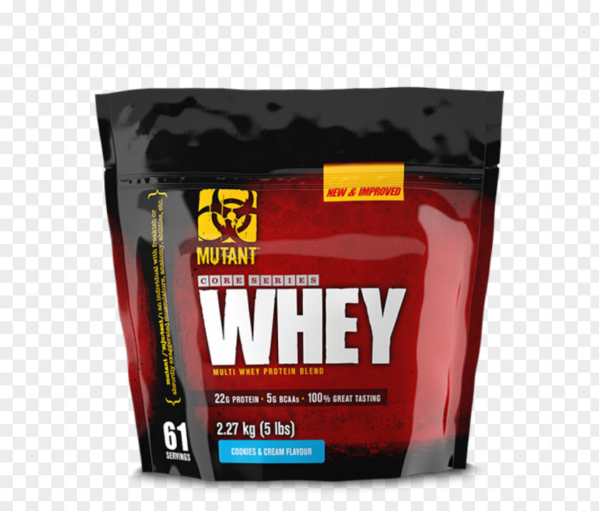 Whey Protein Dietary Supplement Ingredient PNG