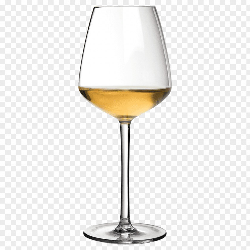 Wine Glass White Riesling Viognier PNG