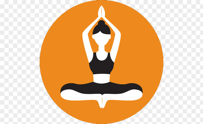 Yoga Instructor Kripalu Center Inner Light Nashville & Pilates Mats PNG