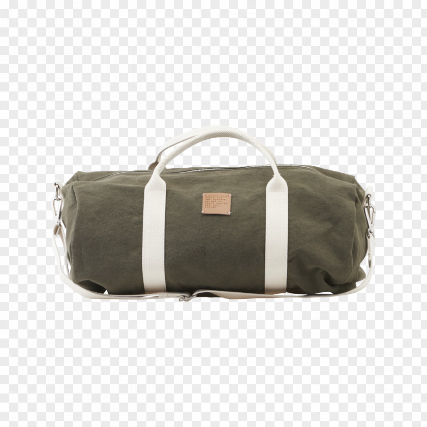 Bag House Doctor Gym Iittala Essence Carafe Handbag Interior Design Services PNG