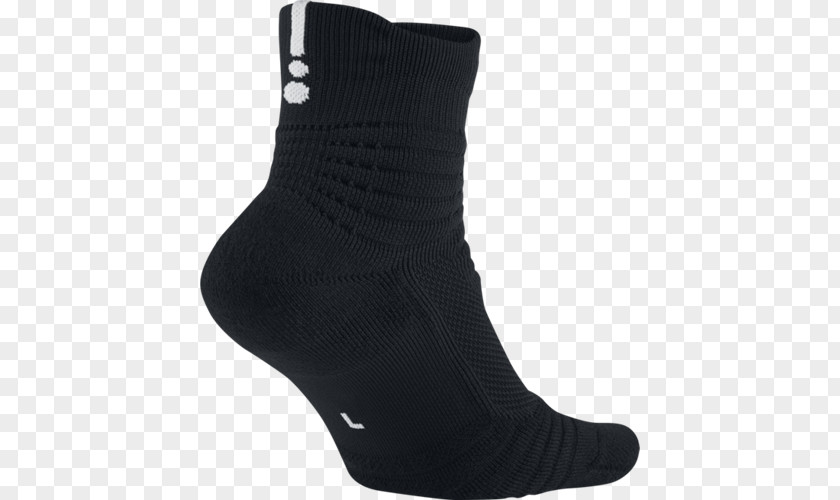Boot Sock Court Shoe Clothing PNG