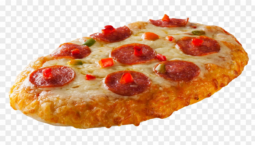 Bread Sicilian Pizza Italian Cuisine Garlic Focaccia PNG