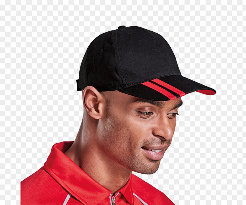 Cap Knit Trucker Hat T-shirt Clothing PNG