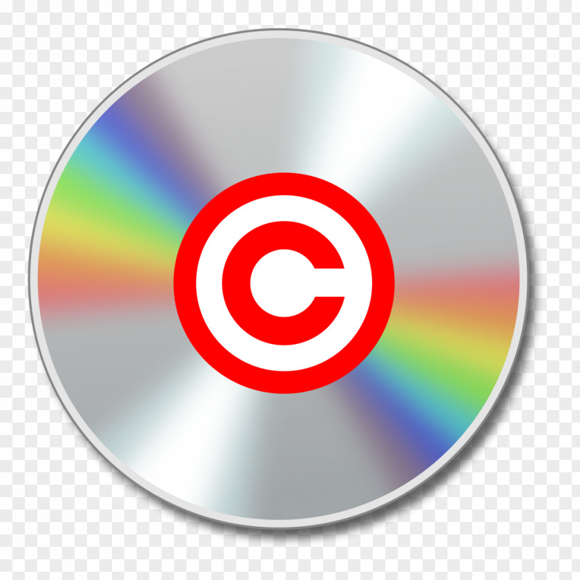 CD Wikipedia Copyright Wikimedia Commons Foundation PNG