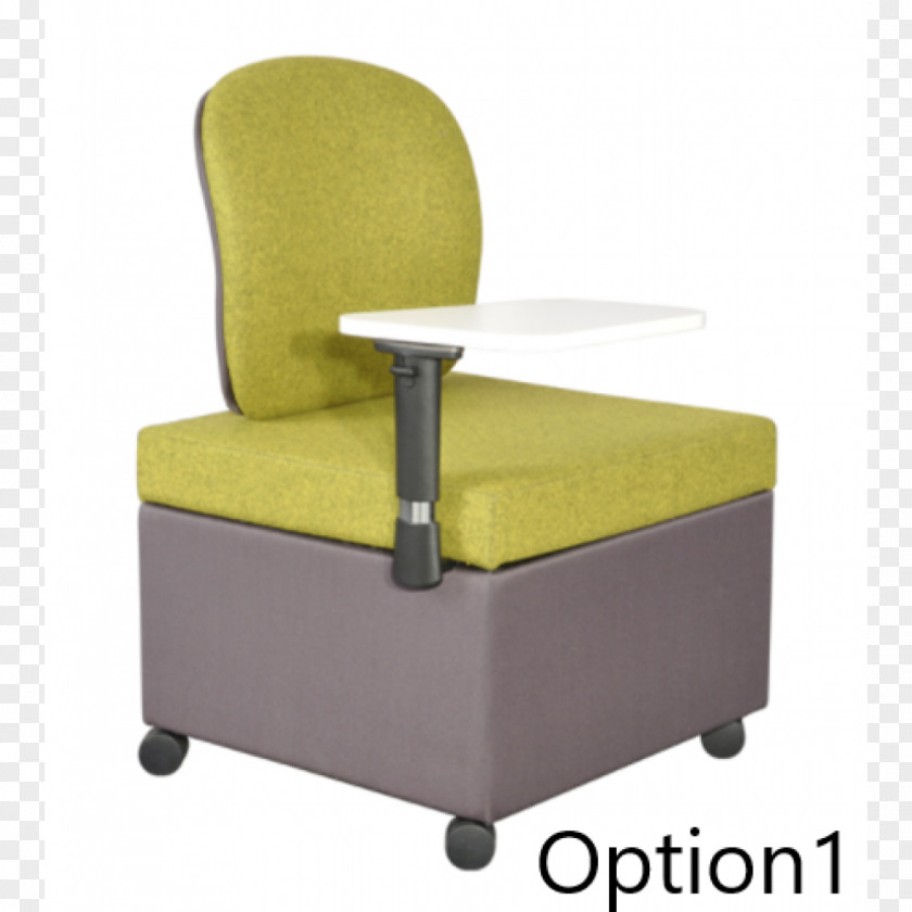 Chair Table Furniture Bench Seat PNG