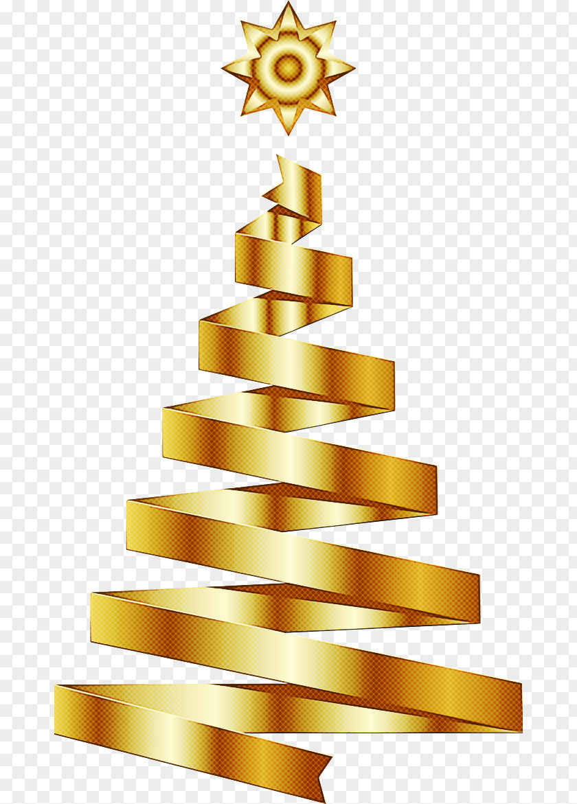 Christmas Decoration PNG