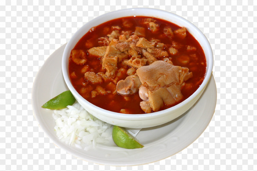 Cookie Menudo Mexican Cuisine Gumbo Hamburger Chelo's Burgers PNG