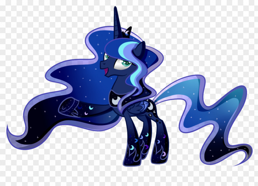 Crew Dragon Vs Starliner Princess Luna Twilight Sparkle Pony Rainbow Dash Rarity PNG